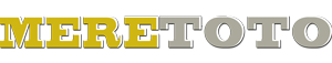 meretoto